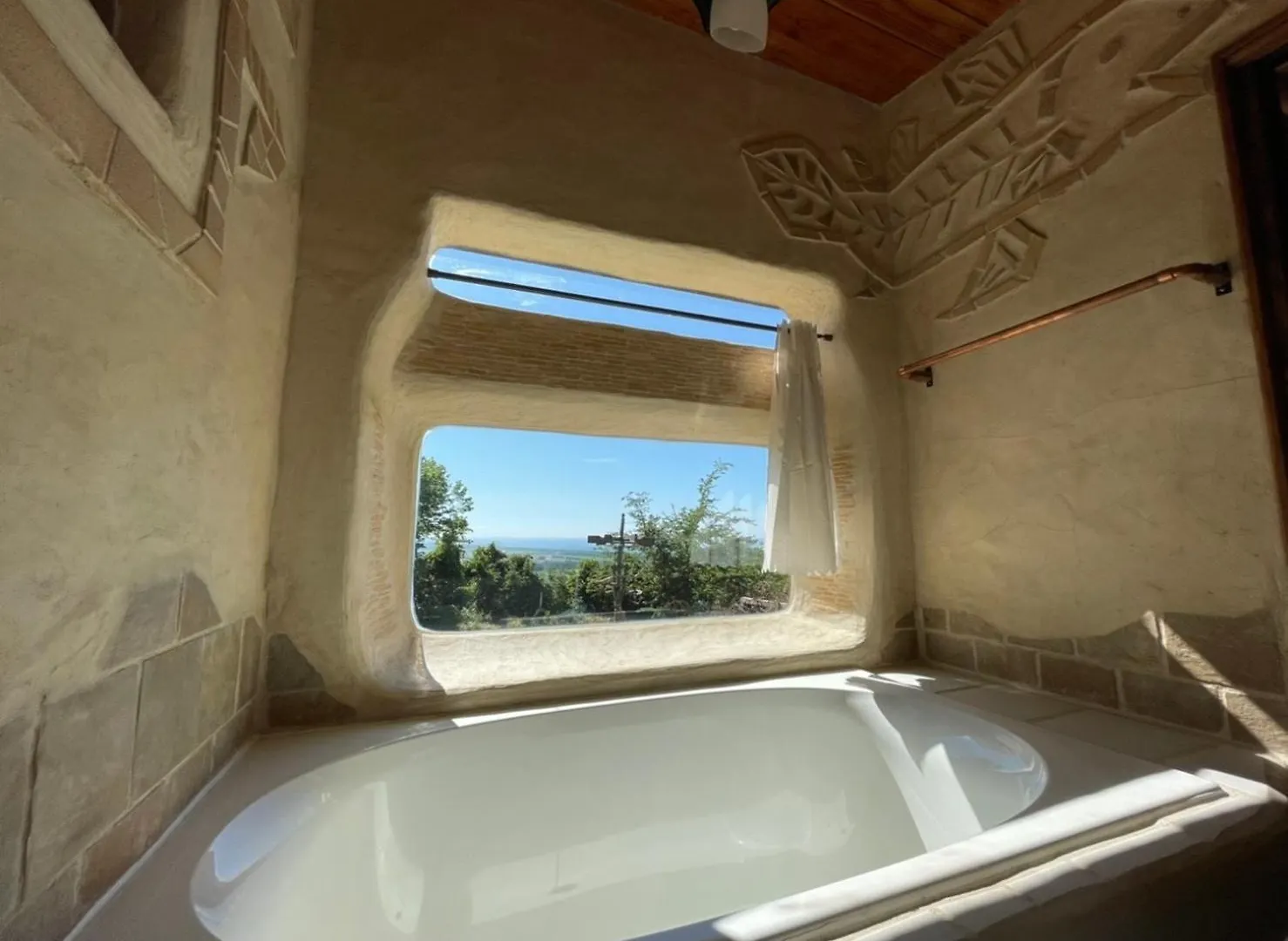 Casa vacanze Tezukuri Cottage Mauranarani - Vacation STAY 49824v Shari
