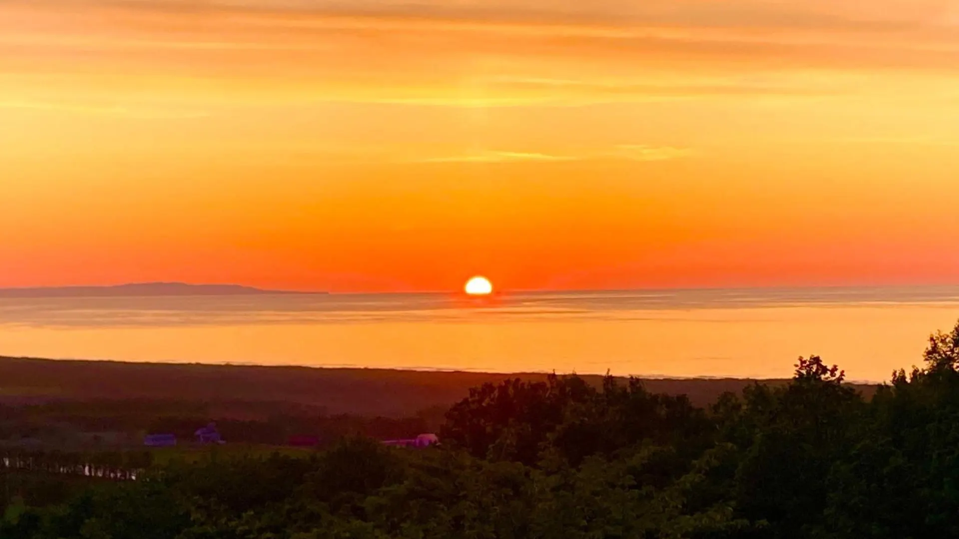 Casa vacanze Tezukuri Cottage Mauranarani - Vacation STAY 49824v Shari