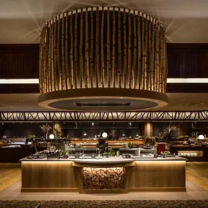 3* 传统日式旅馆 Kiki知床天然酒店